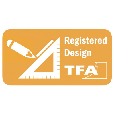Ковпак захисний для датчика TFA 98111402