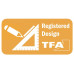 Ковпак захисний для датчика TFA 98111402