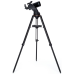 Телескоп Celestron Astro Fi 102