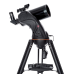 Телескоп Celestron Astro Fi 102