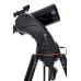 Телескоп Celestron Astro Fi 102