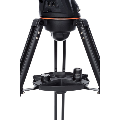 Телескоп Celestron Astro Fi 102