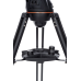 Телескоп Celestron Astro Fi 102
