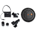 Телескоп Celestron Astro Fi 102