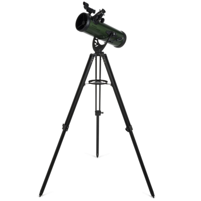 Телескоп Celestron ExploraScope 114 AZ