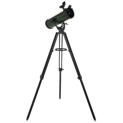 Телескоп Celestron ExploraScope 114 AZ