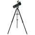 Телескоп Celestron ExploraScope 114 AZ