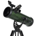 Телескоп Celestron ExploraScope 114 AZ
