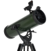 Телескоп Celestron ExploraScope 114 AZ