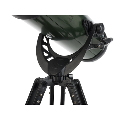 Телескоп Celestron ExploraScope 114 AZ