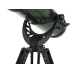 Телескоп Celestron ExploraScope 114 AZ