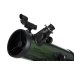 Телескоп Celestron ExploraScope 114 AZ