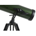 Телескоп Celestron ExploraScope 114 AZ