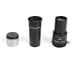 Телескоп Celestron ExploraScope 114 AZ