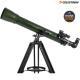 Телескоп Celestron ExploraScope 70 AZ рефрактор 707AZ2