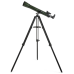Телескоп Celestron ExploraScope 70 AZ рефрактор 707AZ2
