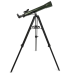 Телескоп Celestron ExploraScope 70 AZ рефрактор 707AZ2