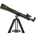 Телескоп Celestron ExploraScope 70 AZ рефрактор 707AZ2