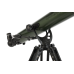 Телескоп Celestron ExploraScope 70 AZ рефрактор 707AZ2