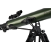Телескоп Celestron ExploraScope 70 AZ рефрактор 707AZ2