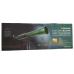 Телескоп Celestron ExploraScope 70 AZ рефрактор 707AZ2