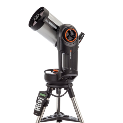 Телескоп Celestron NexStar Evolution 6