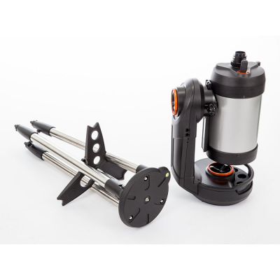 Телескоп Celestron NexStar Evolution 6