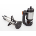 Телескоп Celestron NexStar Evolution 6