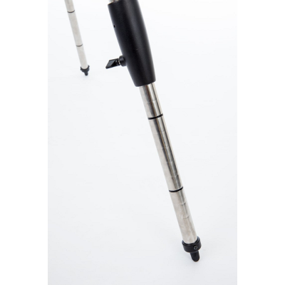 Телескоп Celestron NexStar Evolution 6
