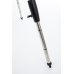 Телескоп Celestron NexStar Evolution 6