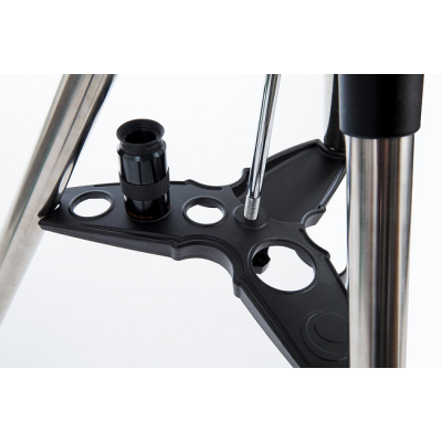 Телескоп Celestron NexStar Evolution 6