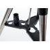 Телескоп Celestron NexStar Evolution 6