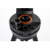 Телескоп Celestron NexStar Evolution 6