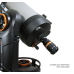 Телескоп Celestron NexStar Evolution 6