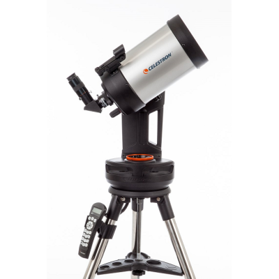 Телескоп Celestron NexStar Evolution 6