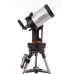 Телескоп Celestron NexStar Evolution 6