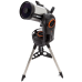 Телескоп Celestron NexStar Evolution 6