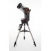 Телескоп Celestron NexStar Evolution 6