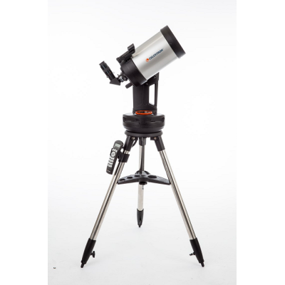 Телескоп Celestron NexStar Evolution 6