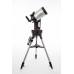 Телескоп Celestron NexStar Evolution 6