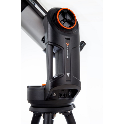 Телескоп Celestron NexStar Evolution 6