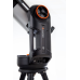 Телескоп Celestron NexStar Evolution 6