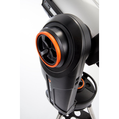 Телескоп Celestron NexStar Evolution 6