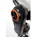 Телескоп Celestron NexStar Evolution 6