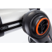 Телескоп Celestron NexStar Evolution 6