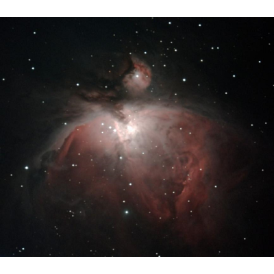 Телескоп Celestron NexStar Evolution 9.25 (12092)