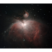 Телескоп Celestron NexStar Evolution 9.25 (12092)