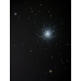 Телескоп Celestron Inspire 100 AZ (22403)