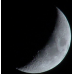 Телескоп Celestron Inspire 100 AZ (22403)