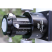 Телескоп Arsenal-GSO 203/1200, M-CRF, Добсон, 8'' Deluxe (GS-680)